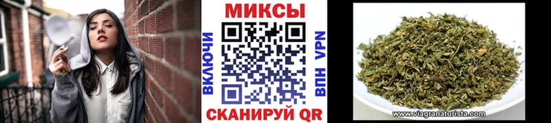 omg ССЫЛКА  Тольятти  БУТИРАТ BDO 33%  что такое  