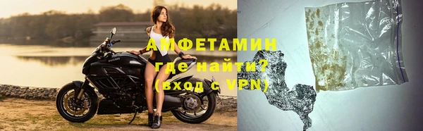шишки Белоозёрский