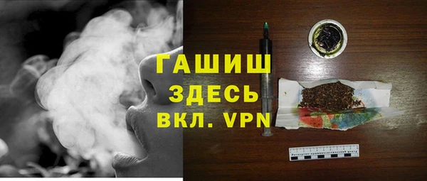 шишки Белоозёрский