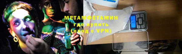 шишки Белоозёрский