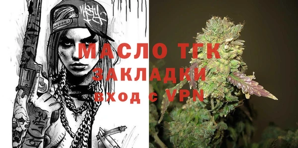 шишки Белоозёрский