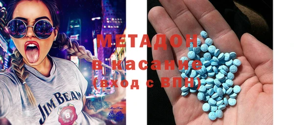 шишки Белоозёрский