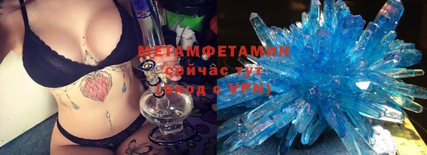 шишки Белоозёрский