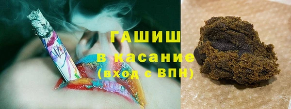 шишки Белоозёрский